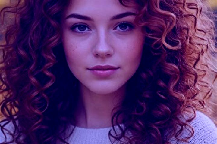 Chloe, 28, a auburn brown-eyed slavic companion based in Shizi. Offering GFE, Party Girl, Fetish, Prostate Massage, OWO. Available for incall and outcall, ov...