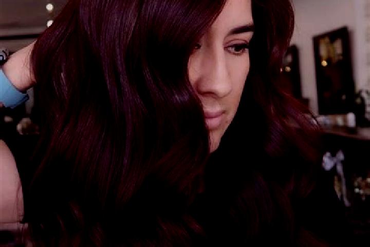 Chloe, 28, a auburn dark-eyed indian companion based in Dragalic. Offering Roleplay, Girlfriend Experience, Massage, Striptease. Available for incall and out...