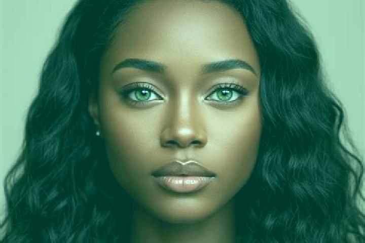 Chloe, 28, a auburn green-eyed ebony companion based in Horea. Offering GFE, CIM, Deep French Kissing, Prostate Massage, 69. Available for incall and outcall...