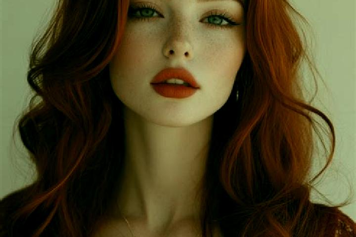Chloe, 28, a auburn grey-eyed asian companion based in Langweiler. Offering Girlfriend Experience, Tantra, Domination, A-Level. Available for incall and outc...