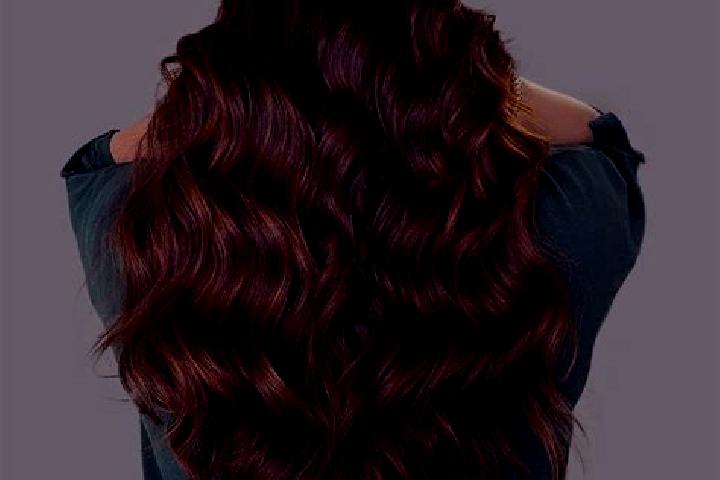 Chloe, 28, a auburn grey-eyed european companion based in Xiachu. Offering A-Level, Party Girl, Fetish, Tantra. Available for incall and outcall, overnight b...