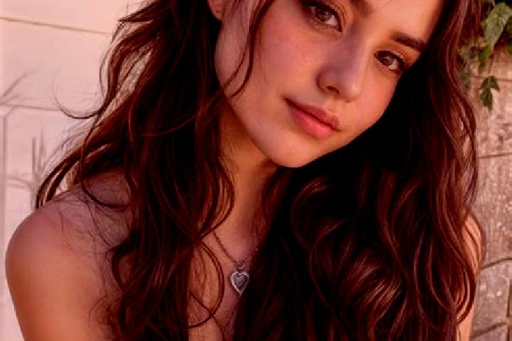 Chloe, 28, a auburn hazel-eyed caucasian companion based in Har Nur. Offering A-Level, Couples, Massage, Prostate Massage. Available for incall and outcall, ...