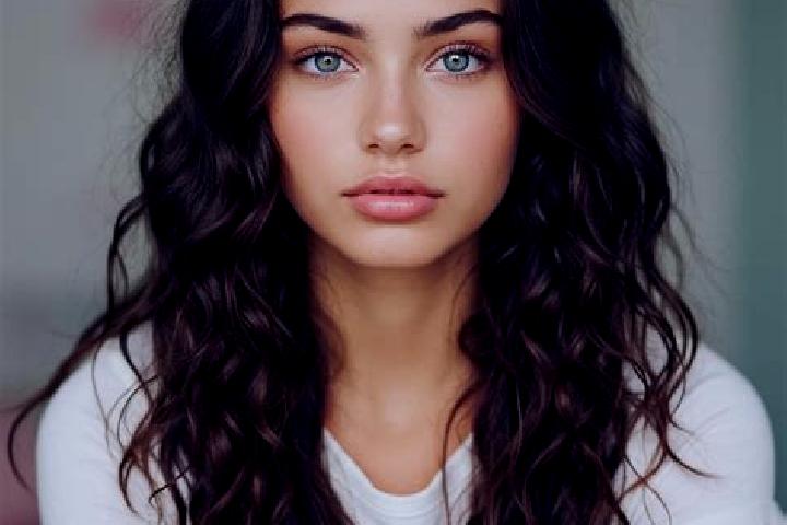Chloe, 28, a black amber-eyed mediterranean companion based in Banganan. Offering Tantra, CIM, Erotic Massage, Overnight. Available for incall and outcall, o...