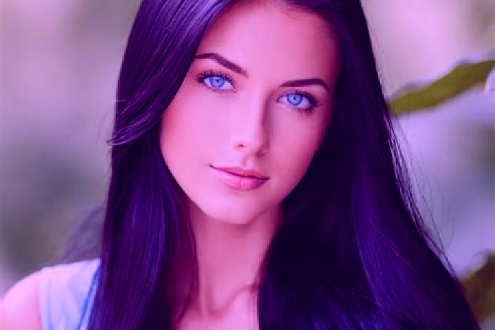 Chloe, 28, a black blue-eyed european companion based in Kupusina. Offering Roleplay, A-Level, Tantra, GFE, Domination. Available for incall and outcall, ove...