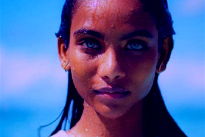 Chloe, 28, a black blue-eyed indian companion based in Novoukrainka. Offering 69, Girlfriend Experience, GFE, Fetish, BDSM. Available for incall and outcall,...