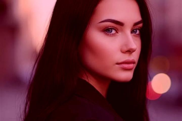 Chloe, 28, a black blue-eyed latina companion based in Bukit Bendera. Offering Deep French Kissing, Travel Companion, Overnight. Available for incall and out...