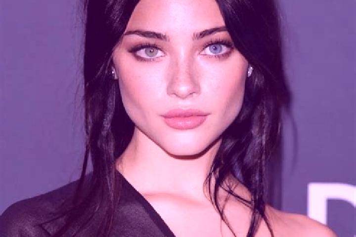 Chloe, 28, a black blue-eyed latina companion based in Moieciu de Jos. Offering Party Girl, Overnight, Striptease, Domination, Couples. Available for incall ...
