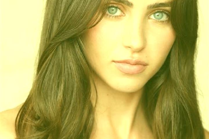 Chloe, 28, a black brown-eyed indian companion based in Quarata. Offering 69, Couples, Overnight. Available for incall and outcall, overnight bookings availa...