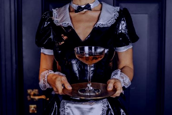 Chloe, 28, a black dark-eyed european companion based in New Hampton. Offering Deep French Kissing, BDSM, Massage. Available for incall and outcall, overnigh...