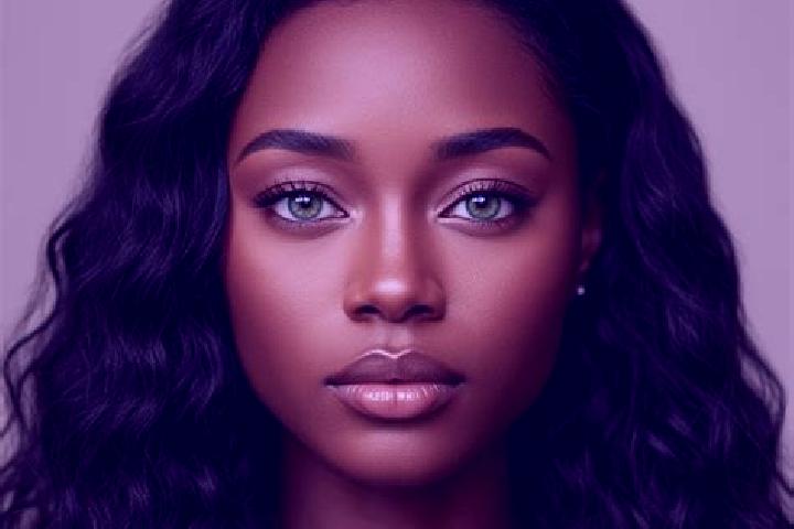 Chloe, 28, a black green-eyed ebony companion based in Bibo. Offering Party Girl, 69, Prostate Massage. Available for incall and outcall, overnight bookings ...