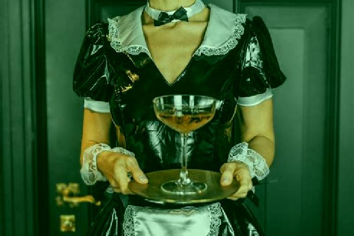 Chloe, 28, a black grey-eyed indian companion based in Westerholt. Offering BDSM, Party Girl, GFE, Travel Companion. Available for incall and outcall, day an...