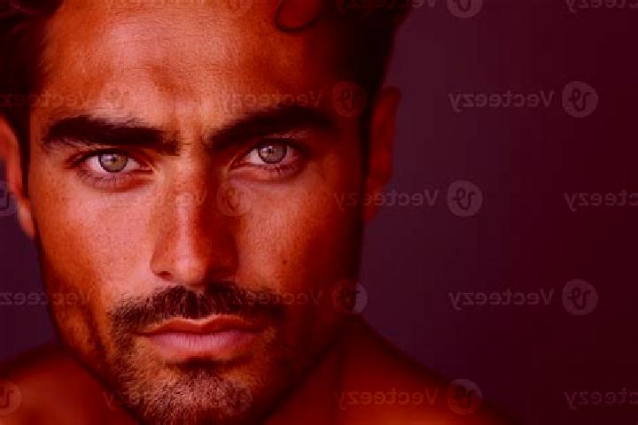 Chloe, 28, a black grey-eyed middle eastern companion based in Mapusaga. Offering Fetish, OWO, Roleplay. Available for incall and outcall, day and evening da...