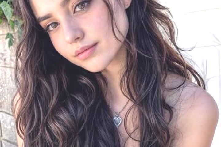 Chloe, 28, a black hazel-eyed middle eastern companion based in Mayangan. Offering CIM, Prostate Massage, Deep French Kissing, Massage, Erotic Massage. Avail...