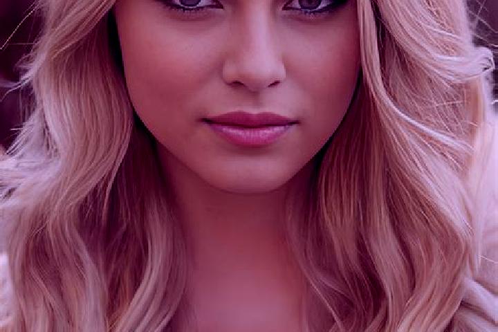 Chloe, 28, a blonde amber-eyed latina companion based in Xochitepec. Offering Travel Companion, Deep French Kissing, A-Level, Erotic Massage. Available for i...