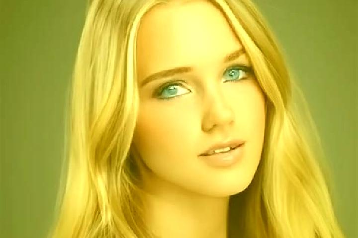 Chloe, 28, a blonde amber-eyed slavic companion based in Dicamay. Offering Domination, Travel Companion, GFE, CIM, Massage. Available for incall and outcall,...