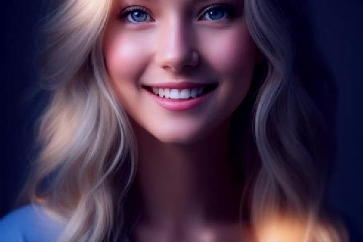 Chloe, 28, a blonde blue-eyed ebony companion based in Fontenay-le-Pesnel. Offering Duos, Girlfriend Experience, Massage, 69. Available for incall and outcal...
