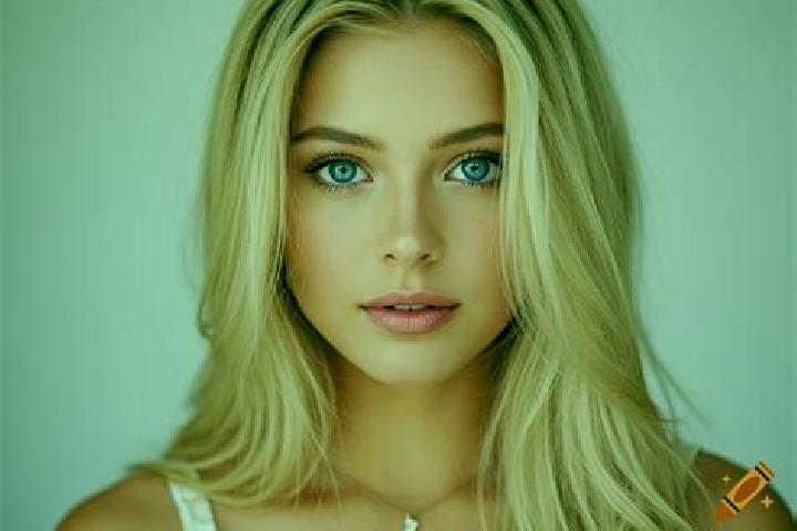 Chloe, 28, a blonde blue-eyed ebony companion based in Rushworth. Offering Erotic Massage, CIM, Deep French Kissing, Tantra. Available for incall and outcall...