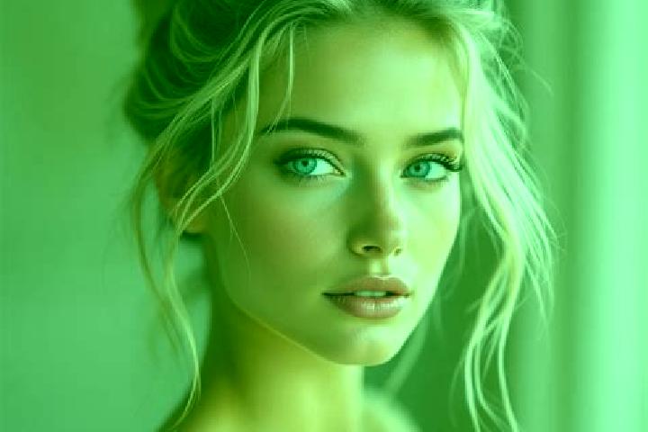 Chloe, 28, a blonde blue-eyed mediterranean companion based in Anoring. Offering OWO, Dinner Date, Domination, Overnight. Available for incall and outcall, o...