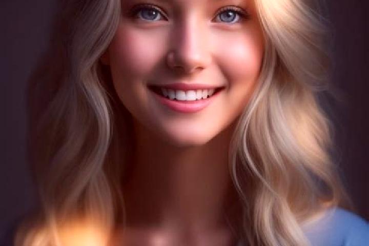 Chloe, 28, a blonde blue-eyed middle eastern companion based in Leende. Offering GFE, Overnight, Prostate Massage, OWO. Available for incall and outcall, day...