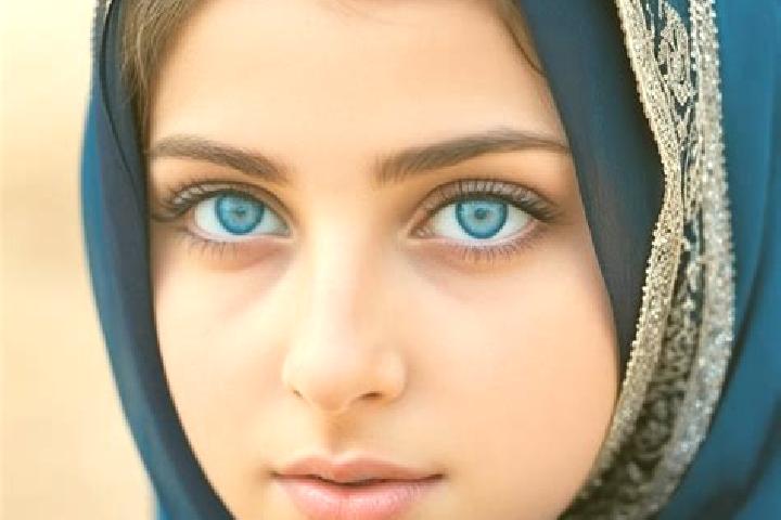 Chloe, 28, a blonde blue-eyed middle eastern companion based in Luelsfeld. Offering Prostate Massage, Domination. Available for incall and outcall, day and e...