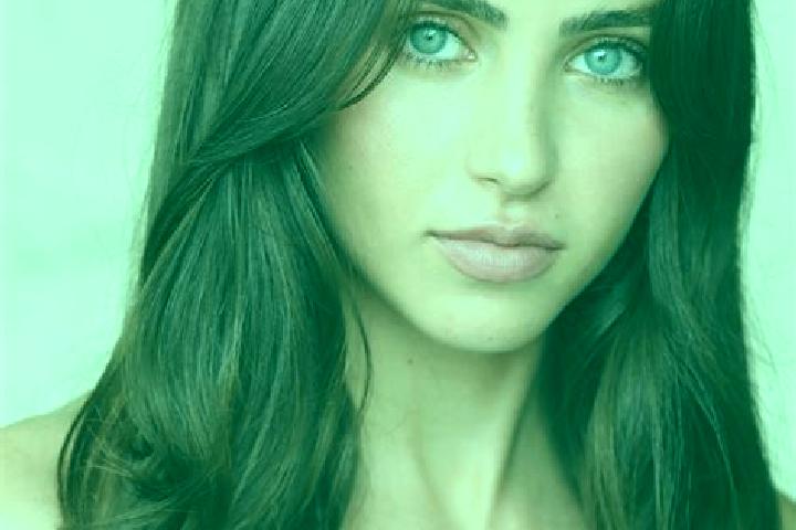Chloe, 28, a blonde brown-eyed caribbean companion based in Baden-Baden. Offering Duos, Roleplay, Overnight. Available for incall and outcall, day and evenin...