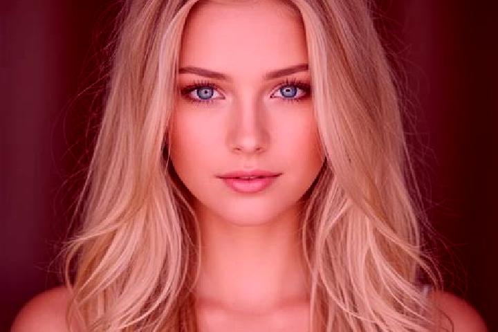 Chloe, 28, a blonde dark-eyed mixed companion based in Makham. Offering Deep French Kissing, Duos, 69, Domination. Available for incall and outcall, day and ...