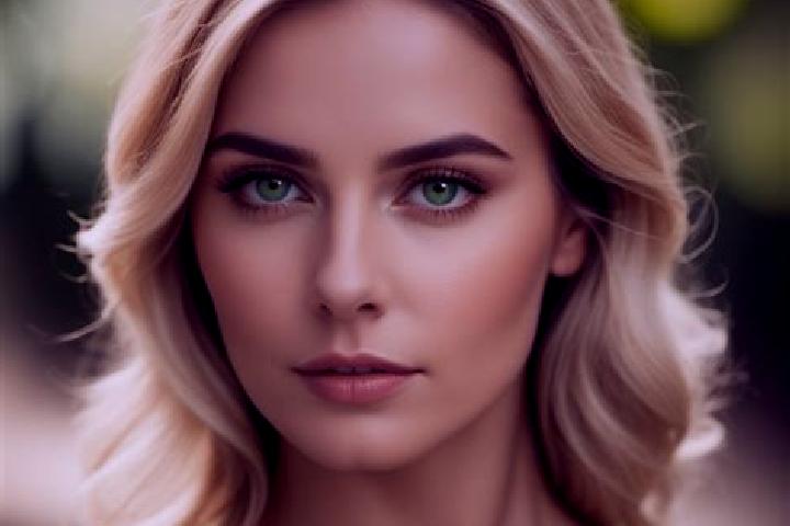 Chloe, 28, a blonde green-eyed mediterranean companion based in Alexandru Vlahuta. Offering A-Level, BDSM, Couples, GFE. Available for incall and outcall, ov...