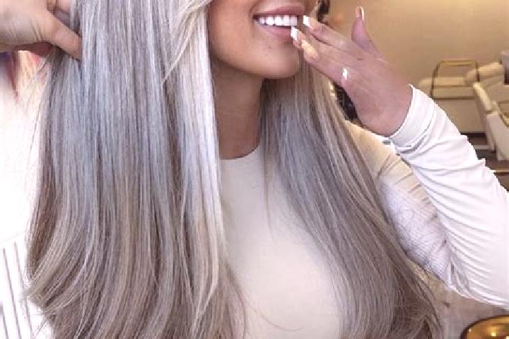 Chloe, 28, a blonde grey-eyed mixed companion based in Effraya. Offering Travel Companion, 69, Couples, Striptease. Available for incall and outcall, day and...