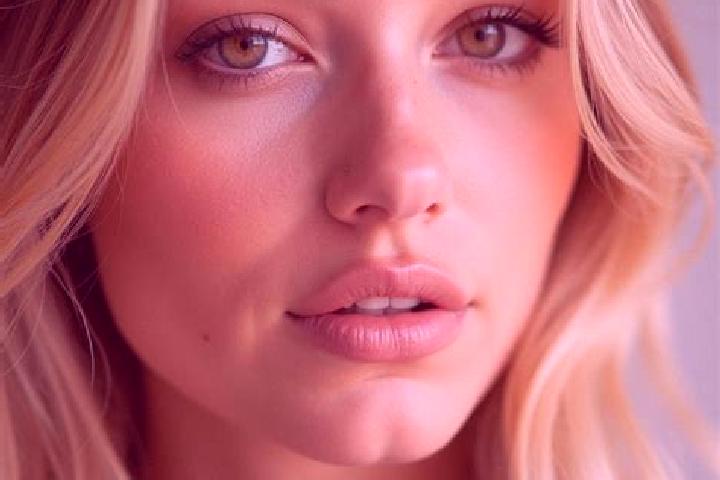 Chloe, 28, a blonde hazel-eyed latina companion based in Michalow-Reginow. Offering Domination, Massage, Erotic Massage, 69. Available for incall and outcall...