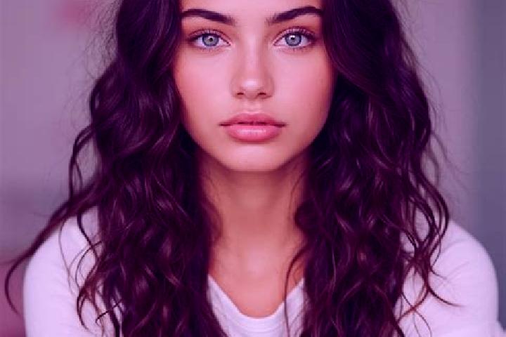 Chloe, 28, a brunette amber-eyed mediterranean companion based in Dukuh Lor. Offering BDSM, GFE, OWO. Available for incall and outcall, day and evening dates.