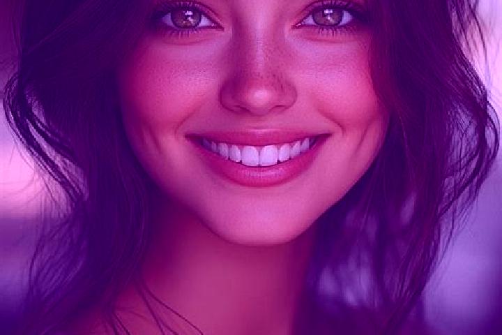 Chloe, 28, a brunette green-eyed caribbean companion based in Honningsvag. Offering GFE, Couples, Tantra. Available for incall and outcall, overnight booking...