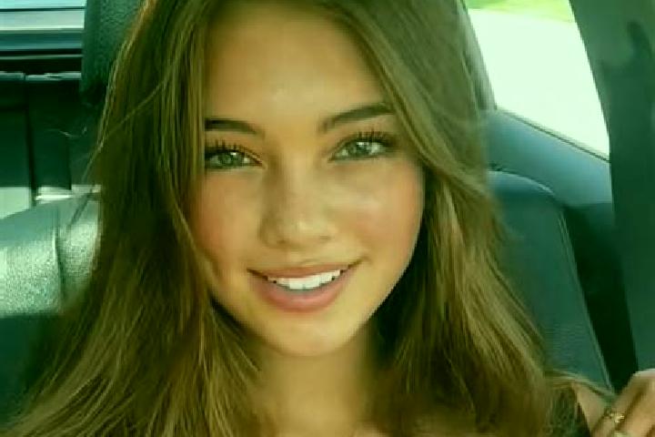 Chloe, 28, a brunette grey-eyed asian companion based in Premnitz. Offering CIM, OWO, Tantra, Girlfriend Experience. Available for incall and outcall, day an...