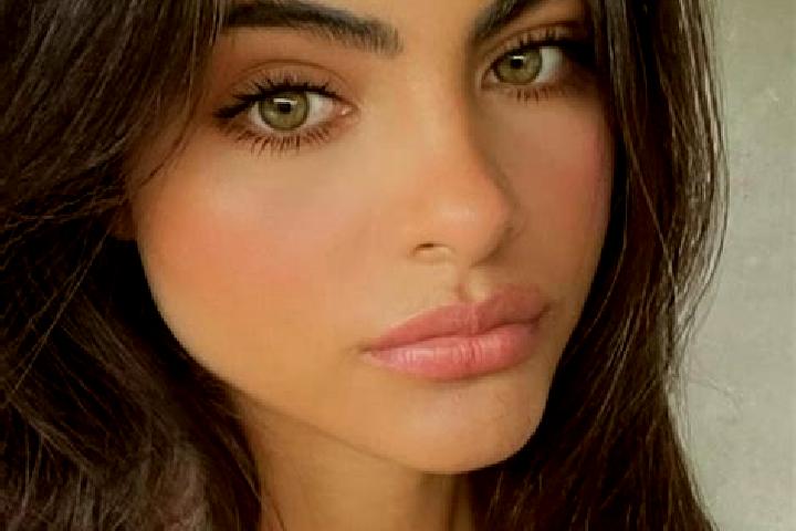 Chloe, 28, a brunette grey-eyed indian companion based in Chugunash. Offering Overnight, Roleplay, Party Girl. Available for incall and outcall, overnight bo...