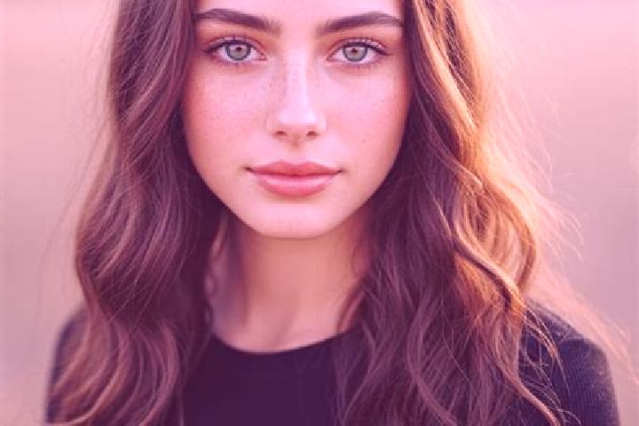 Chloe, 28, a chestnut blue-eyed mediterranean companion based in Adliswil / Huendli-Zopf. Offering Striptease, Deep French Kissing, Couples. Available for in...