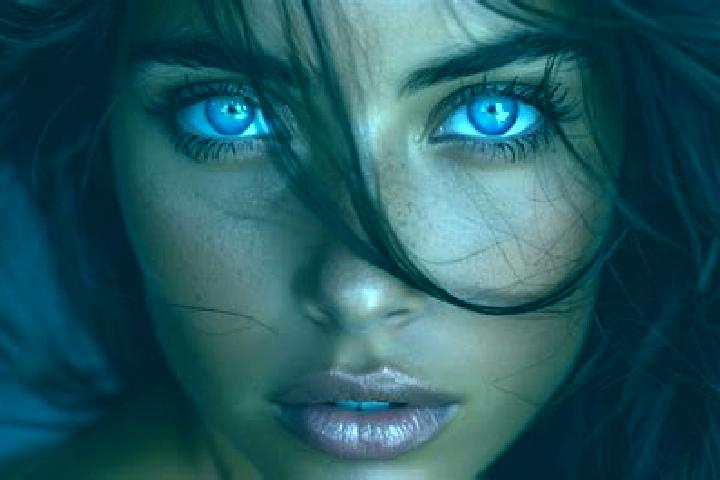 Chloe, 28, a chestnut blue-eyed middle eastern companion based in Zaoqiang. Offering Travel Companion, Deep French Kissing, Party Girl, Fetish. Available for...