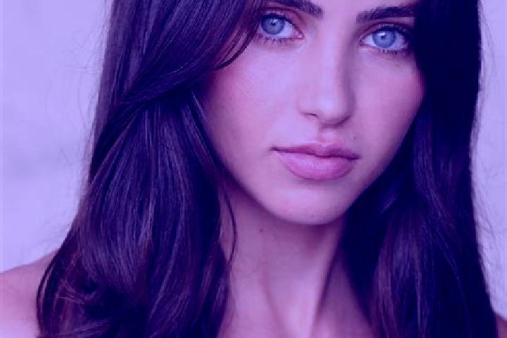 Chloe, 28, a chestnut brown-eyed latina companion based in Alapa. Offering Prostate Massage, Roleplay, Domination. Available for incall and outcall, overnigh...