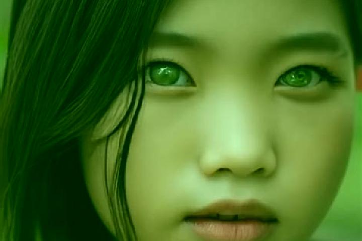 Chloe, 28, a chestnut green-eyed asian companion based in Perumbavoor. Offering Massage, OWO, Overnight, Tantra. Available for incall and outcall, day and ev...