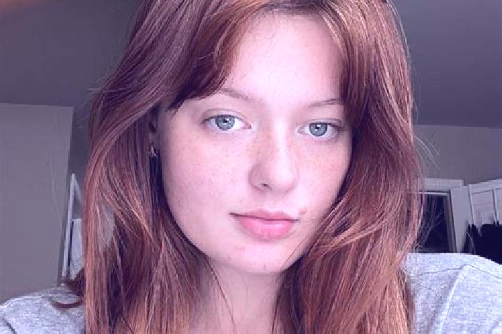 Chloe, 28, a chestnut green-eyed caribbean companion based in Auchy-les-Mines. Offering Fetish, OWO, Massage. Available for incall and outcall, day and eveni...