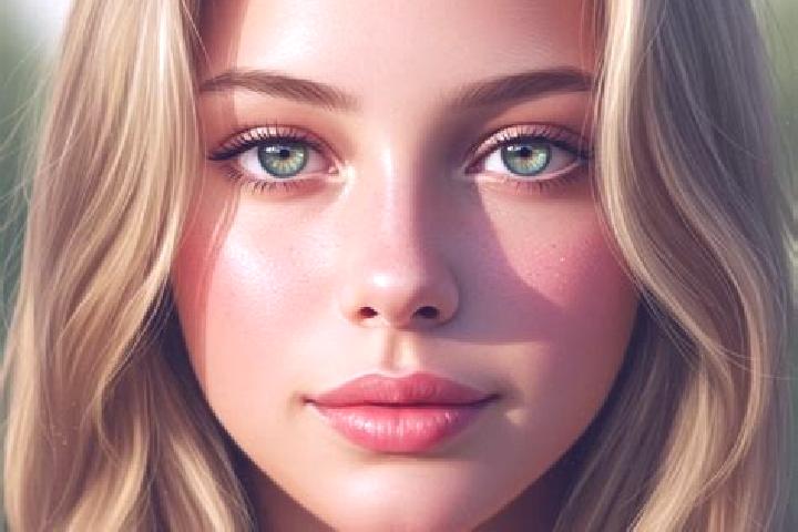 Chloe, 28, a chestnut green-eyed slavic companion based in Tetelcingo. Offering Fetish, Prostate Massage, GFE, Travel Companion. Available for incall and out...