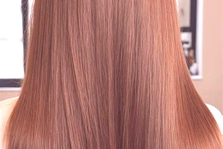 Chloe, 28, a chestnut grey-eyed caribbean companion based in Sorbolo. Offering Party Girl, Prostate Massage, A-Level, Girlfriend Experience. Available for in...