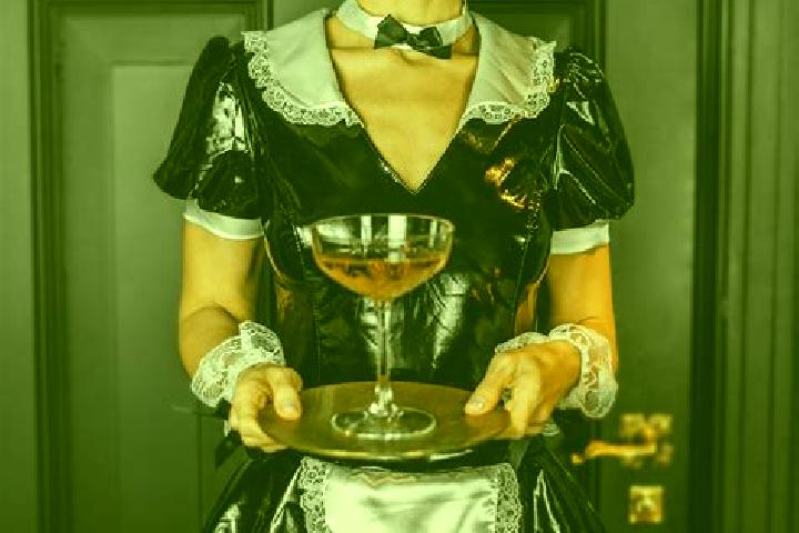 Chloe, 28, a chestnut grey-eyed caucasian companion based in Penne. Offering 69, Domination, Erotic Massage, BDSM. Available for incall and outcall, day and ...