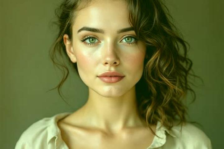Chloe, 28, a chestnut grey-eyed european companion based in Dida-N Glossou. Offering Erotic Massage, Domination. Available for incall and outcall, day and ev...