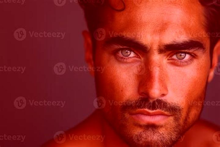 Chloe, 28, a chestnut grey-eyed middle eastern companion based in Suncook. Offering Massage, Striptease, Prostate Massage, Fetish. Available for incall and o...