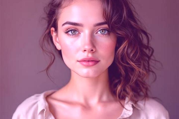 Chloe, 28, a chestnut grey-eyed mixed companion based in Steinbergkirche. Offering Girlfriend Experience, 69, BDSM. Available for incall and outcall, overnig...