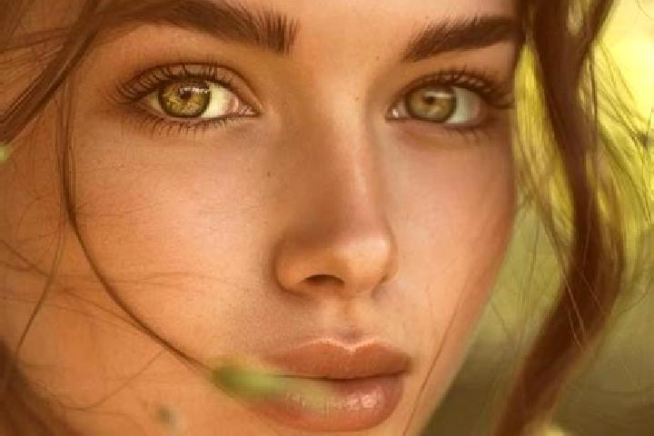 Chloe, 28, a chestnut hazel-eyed european companion based in Kirchenthumbach. Offering 69, A-Level, Travel Companion. Available for incall and outcall, overn...