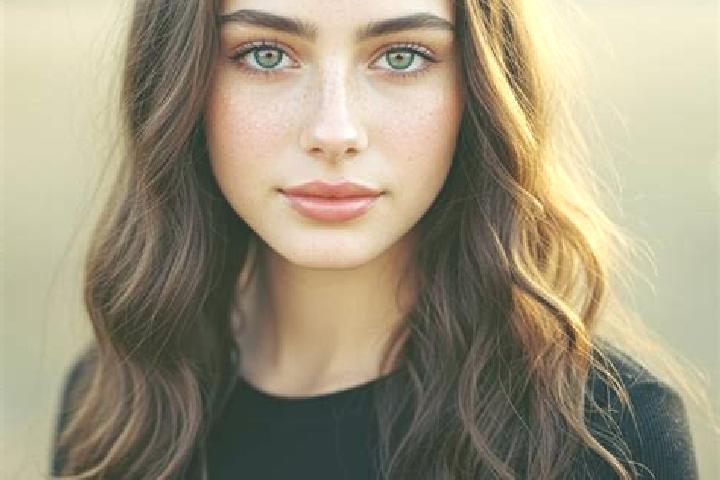 Chloe, 28, a chestnut hazel-eyed mediterranean companion based in Santa Eufemia del Barco. Offering Dinner Date, Massage, Couples. Available for incall and o...