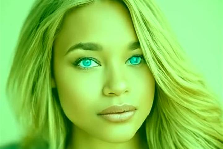 Chloe, 28, a dark blonde blue-eyed latina companion based in Noatak. Offering Couples, Deep French Kissing, Fetish. Available for incall and outcall, day and...