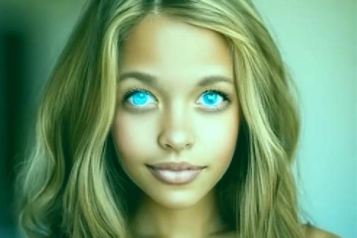 Chloe, 28, a dark blonde blue-eyed mixed companion based in San Francisco Botes. Offering Couples, Roleplay, BDSM. Available for incall and outcall, overnigh...
