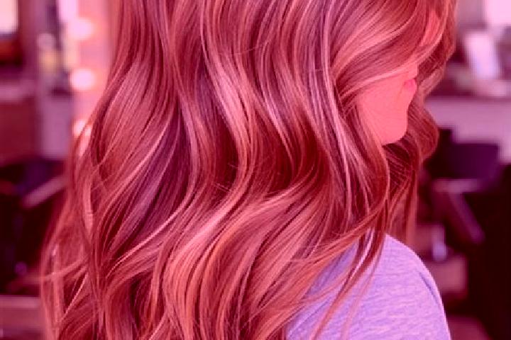 Chloe, 28, a dark blonde brown-eyed european companion based in Cedar Vale. Offering Erotic Massage, CIM, Party Girl, Duos. Available for incall and outcall,...