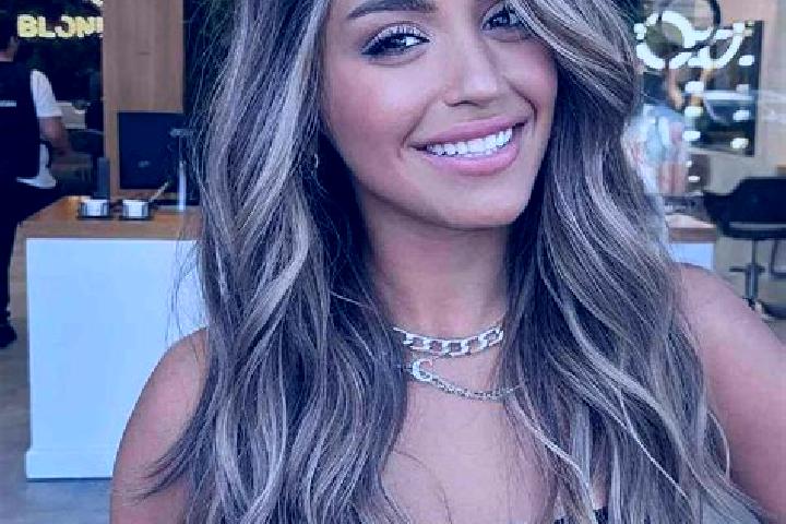 Chloe, 28, a dark blonde brown-eyed european companion based in Somba. Offering Tantra, Deep French Kissing, CIM, 69. Available for incall and outcall, overn...